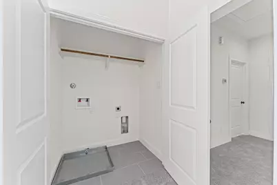 8806 Hollywood Garden Lane Lane, Houston, TX 77080 - Photo 23