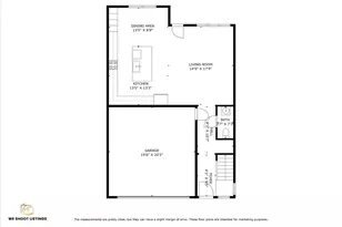 8806 Hollywood Garden Ln Ln, Houston, TX 77080 - Photo 27