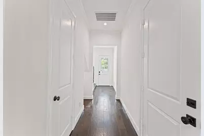 8806 Hollywood Garden Lane Lane, Houston, TX 77080 - Photo 3