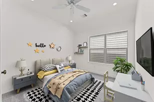 8806 Hollywood Garden Ln Ln, Houston, TX 77080 - Photo 19