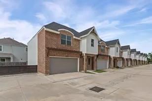 8806 Hollywood Garden Ln Ln, Houston, TX 77080 - Photo 25