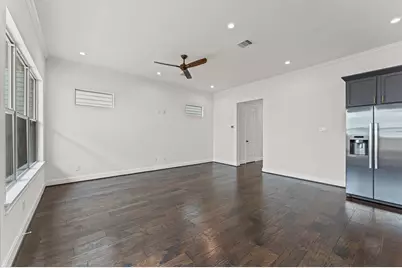 8806 Hollywood Garden Lane Lane, Houston, TX 77080 - Photo 5