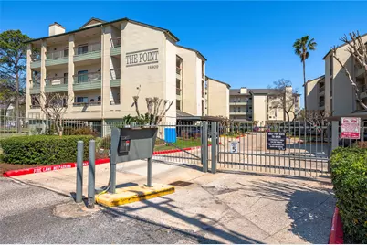 18809 Egret Bay Boulevard #313, Webster, TX 77058 - Photo 21