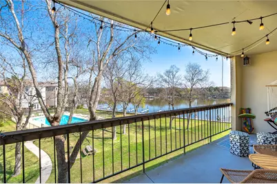 18809 Egret Bay Boulevard #313, Webster, TX 77058 - Photo 1