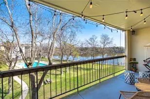 18809 Egret Bay Blvd, Webster, TX 77058 - Photo 1