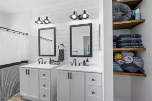 18809 Egret Bay Blvd, Webster, TX 77058 - Photo 11