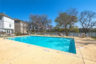 18809 Egret Bay Blvd, Webster, TX 77058 - Photo 15