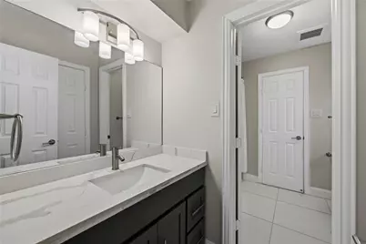 8311 Amber Cove Drive, Houston, TX 77346 - Photo 27