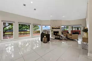 8311 Amber Cove Dr, Houston, TX 77346 - Photo 5
