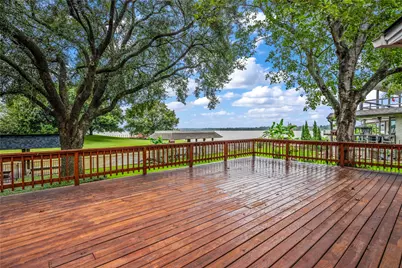 8311 Amber Cove Drive, Houston, TX 77346 - Photo 37