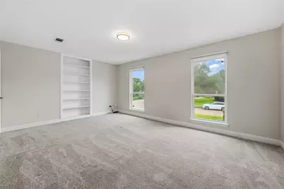 8311 Amber Cove Drive, Houston, TX 77346 - Photo 25