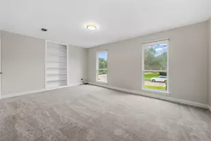 8311 Amber Cove Dr, Houston, TX 77346 - Photo 25