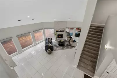 8311 Amber Cove Drive, Houston, TX 77346 - Photo 9