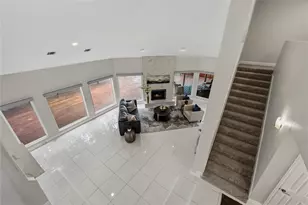 8311 Amber Cove Dr, Houston, TX 77346 - Photo 9