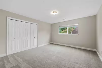 8311 Amber Cove Drive, Houston, TX 77346 - Photo 29
