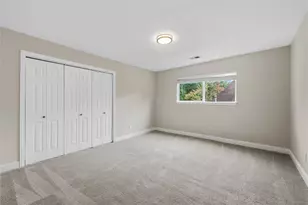 8311 Amber Cove Dr, Houston, TX 77346 - Photo 29