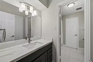 8311 Amber Cove Dr, Houston, TX 77346 - Photo 25