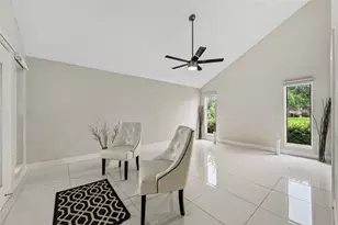 8311 Amber Cove Dr, Houston, TX 77346 - Photo 17