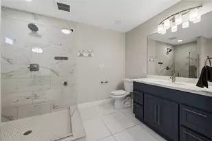 8311 Amber Cove Dr, Houston, TX 77346 - Photo 21