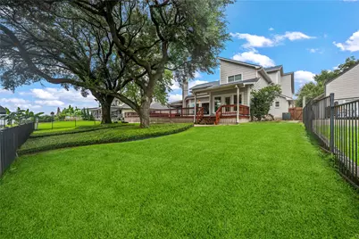 8311 Amber Cove Drive, Houston, TX 77346 - Photo 33