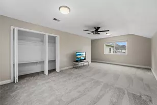 8311 Amber Cove Dr, Houston, TX 77346 - Photo 29