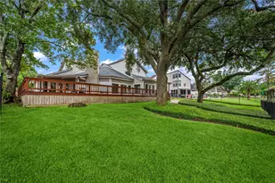8311 Amber Cove Dr, Houston, TX 77346 - Photo 33
