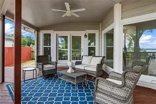 8311 Amber Cove Dr, Houston, TX 77346 - Photo 35