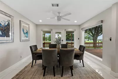 8311 Amber Cove Drive, Houston, TX 77346 - Photo 11