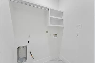 4208 Castor Street #B, Houston, TX 77022 - Photo 21