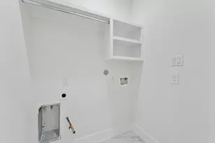 4208 Castor St, Houston, TX 77022 - Photo 21