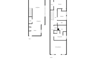 4208 Castor St, Houston, TX 77022 - Photo 23