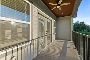 4208 Castor St, Houston, TX 77022 - Photo 17