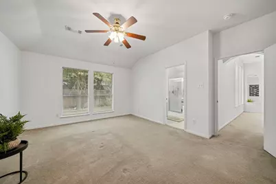 16831 Dunbar Grove Ct, Sugar Land, TX 77498 - Photo 29