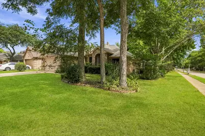 16831 Dunbar Grove Ct, Sugar Land, TX 77498 - Photo 47