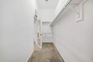 16831 Dunbar Grove Ct, Sugar Land, TX 77498 - Photo 35