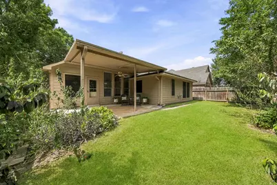16831 Dunbar Grove Ct, Sugar Land, TX 77498 - Photo 25