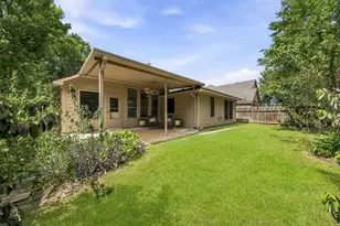 16831 Dunbar Grove Ct, Sugar Land, TX 77498 - Photo 25