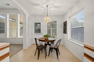 16831 Dunbar Grove Ct, Sugar Land, TX 77498 - Photo 15