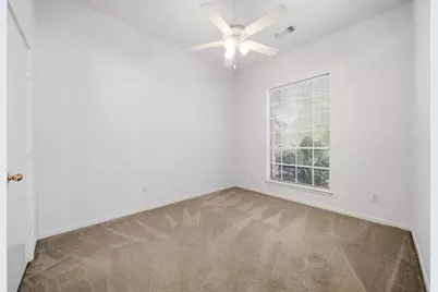 16831 Dunbar Grove Ct, Sugar Land, TX 77498 - Photo 43