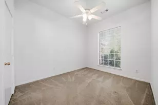 16831 Dunbar Grove Ct, Sugar Land, TX 77498 - Photo 43
