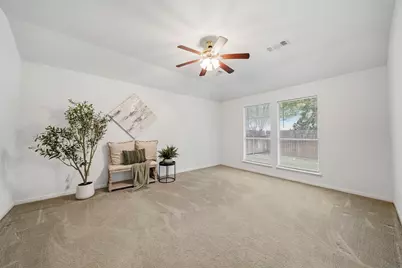 16831 Dunbar Grove Ct, Sugar Land, TX 77498 - Photo 27