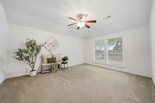 16831 Dunbar Grove Ct, Sugar Land, TX 77498 - Photo 27