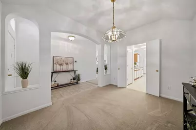 16831 Dunbar Grove Ct, Sugar Land, TX 77498 - Photo 5