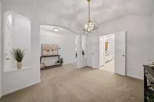 16831 Dunbar Grove Ct, Sugar Land, TX 77498 - Photo 5