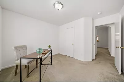 16831 Dunbar Grove Ct, Sugar Land, TX 77498 - Photo 37
