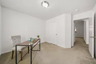 16831 Dunbar Grove Ct, Sugar Land, TX 77498 - Photo 37