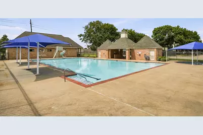 16831 Dunbar Grove Ct, Sugar Land, TX 77498 - Photo 49