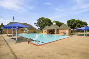 16831 Dunbar Grove Ct, Sugar Land, TX 77498 - Photo 49