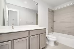 11927 Royal Willow Ln, Houston, TX 77066 - Photo 29