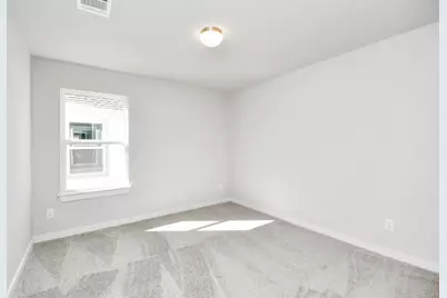 11927 Royal Willow Lane, Houston, TX 77066 - Photo 33